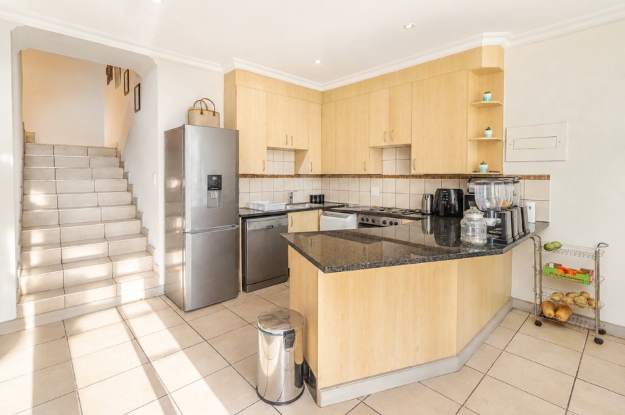 3 Bedroom Property for Sale in Landsmeer Residential Estate North West